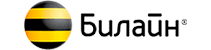 1bi-logo