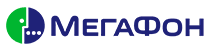 1mega-logo