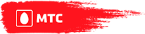 1mts-logo