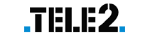 1tele-logo