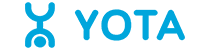 1yota-logo